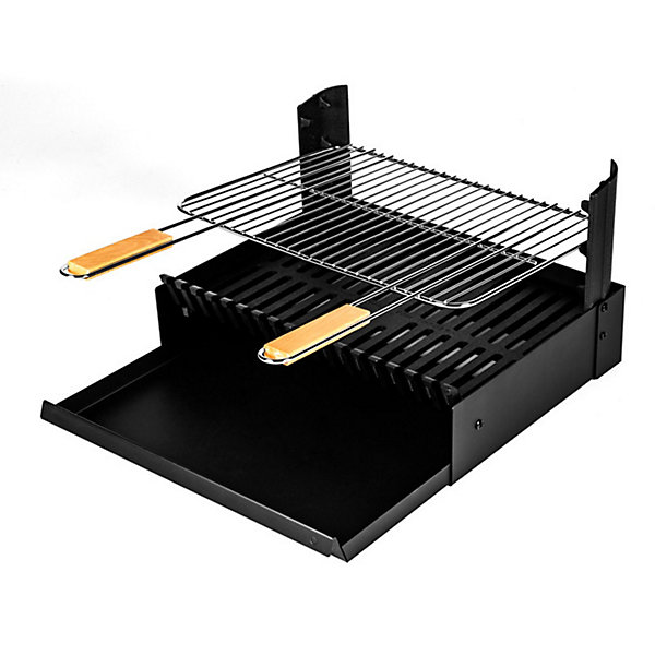 Pack Insert Luxe Grilloir - SOMAGIC
