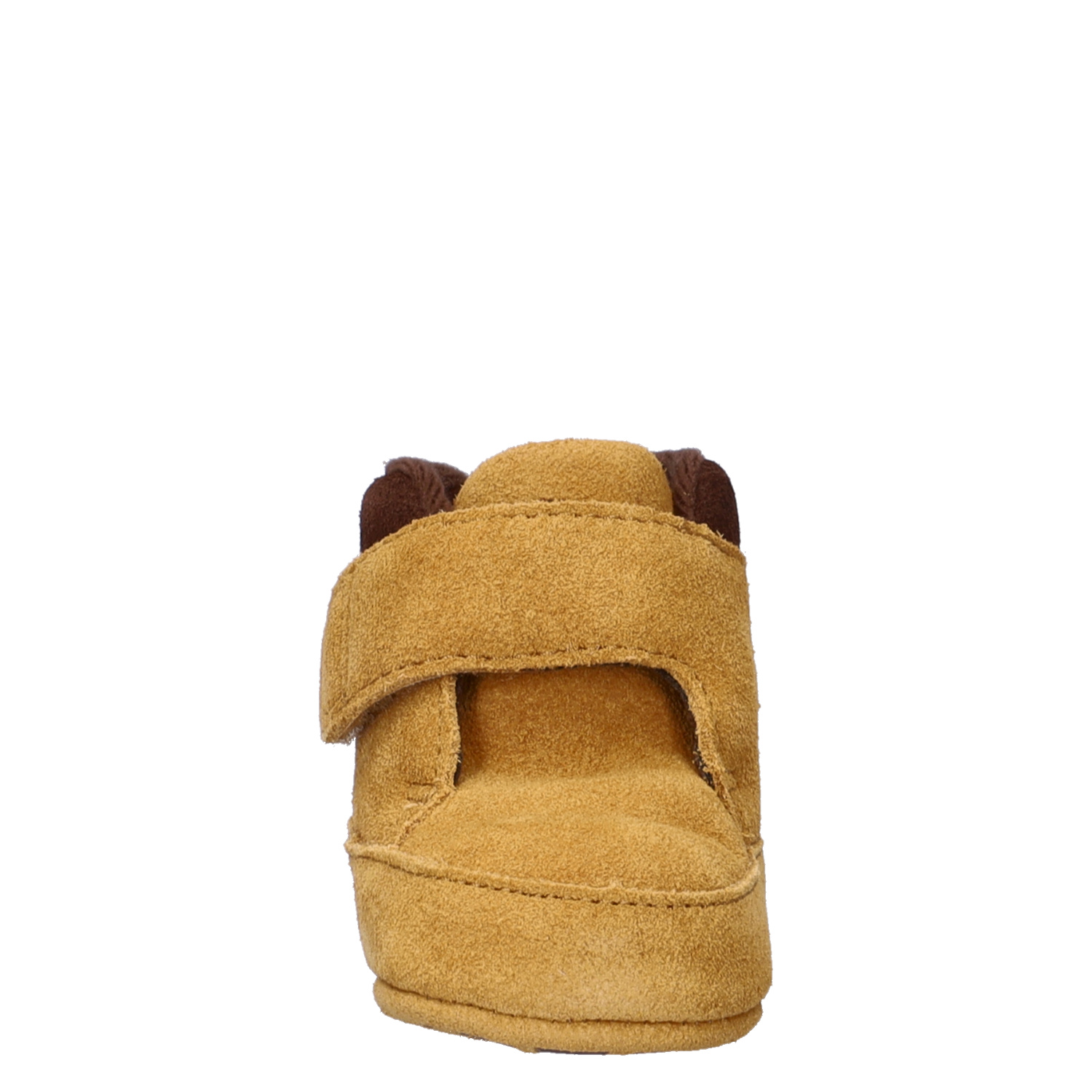Timberland Crib Bootie babyschoen
