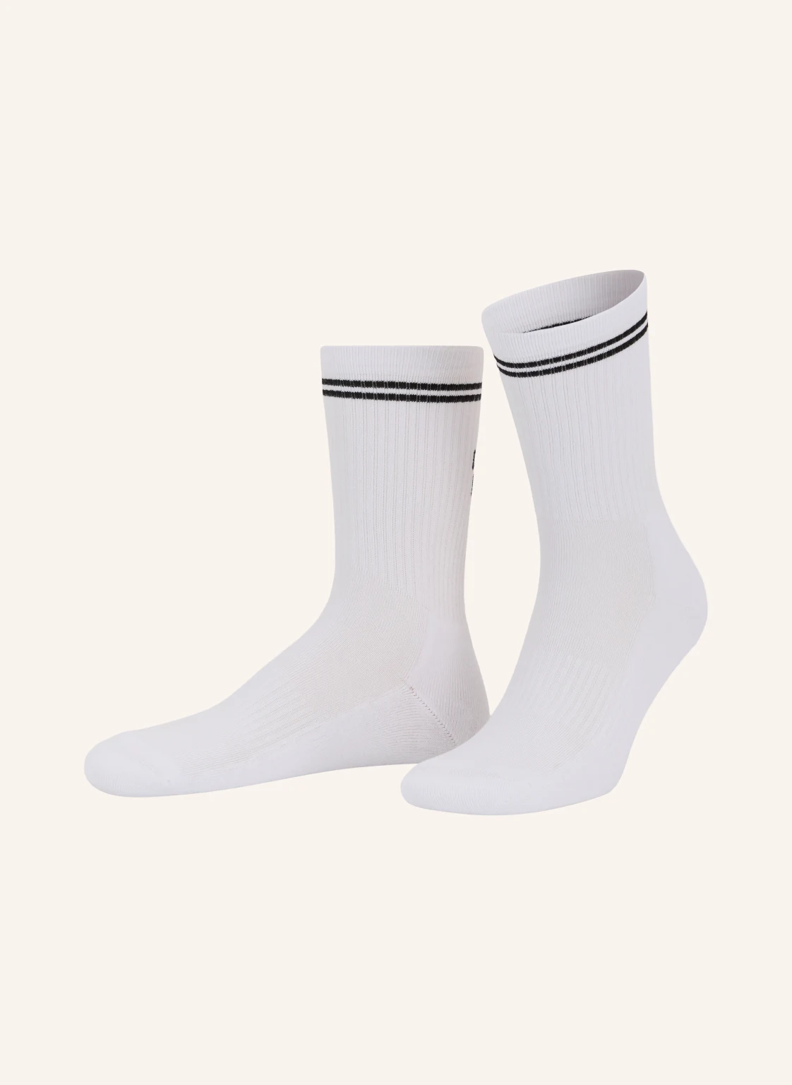 NBDC Socken CALL ME DADDY