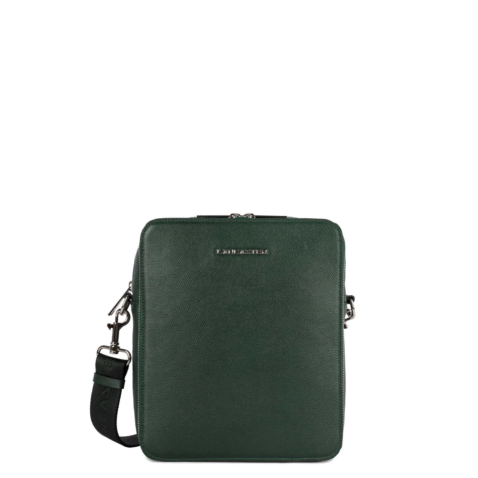 Sacoche - Delphino Lucas