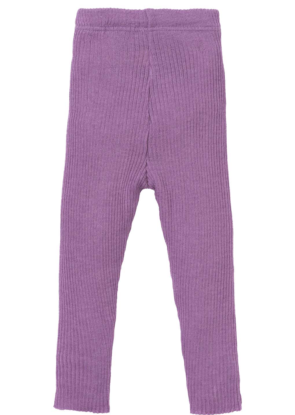 Leggings-light