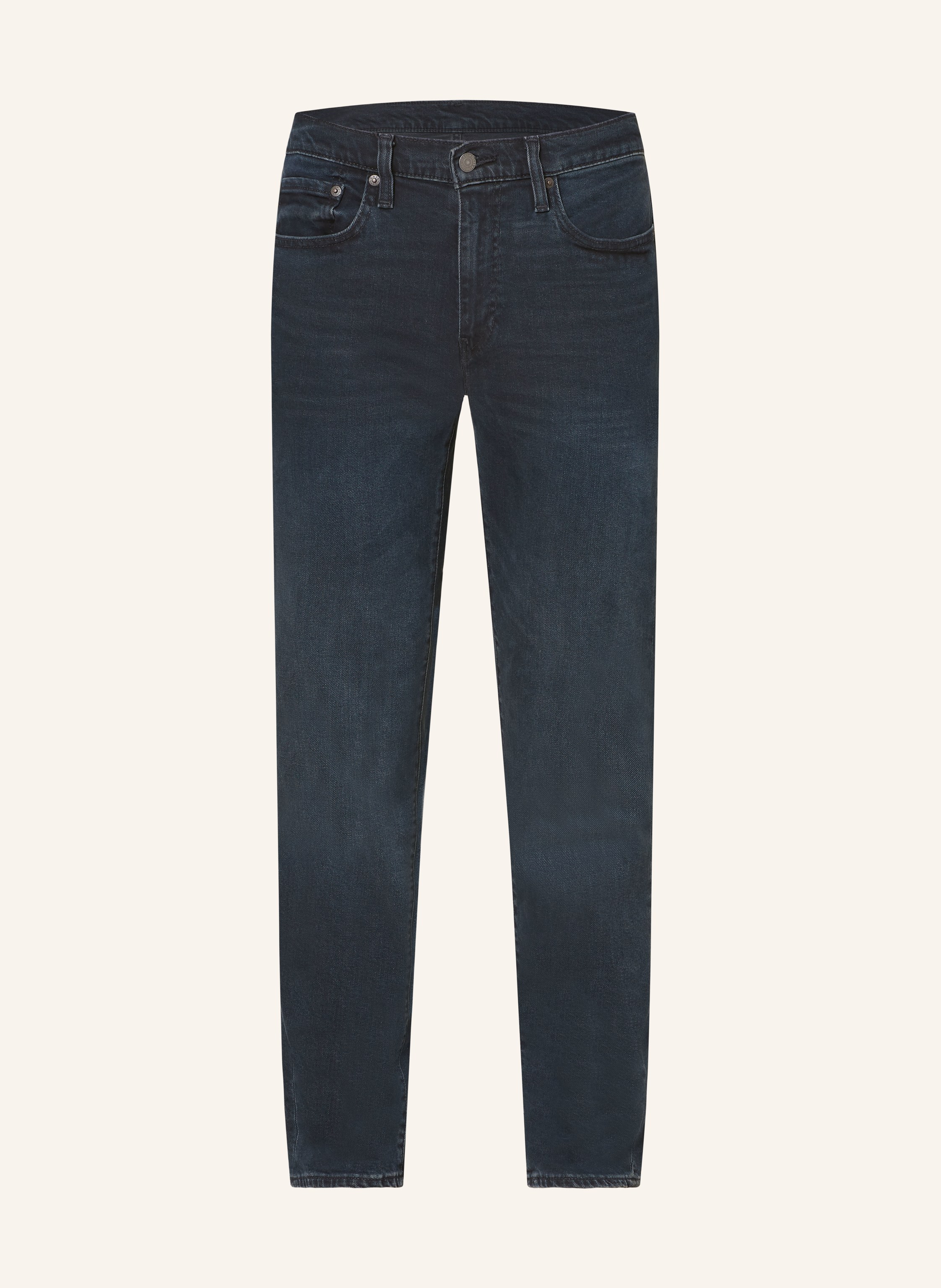 Levi's® Jeans 511 Slim Fit