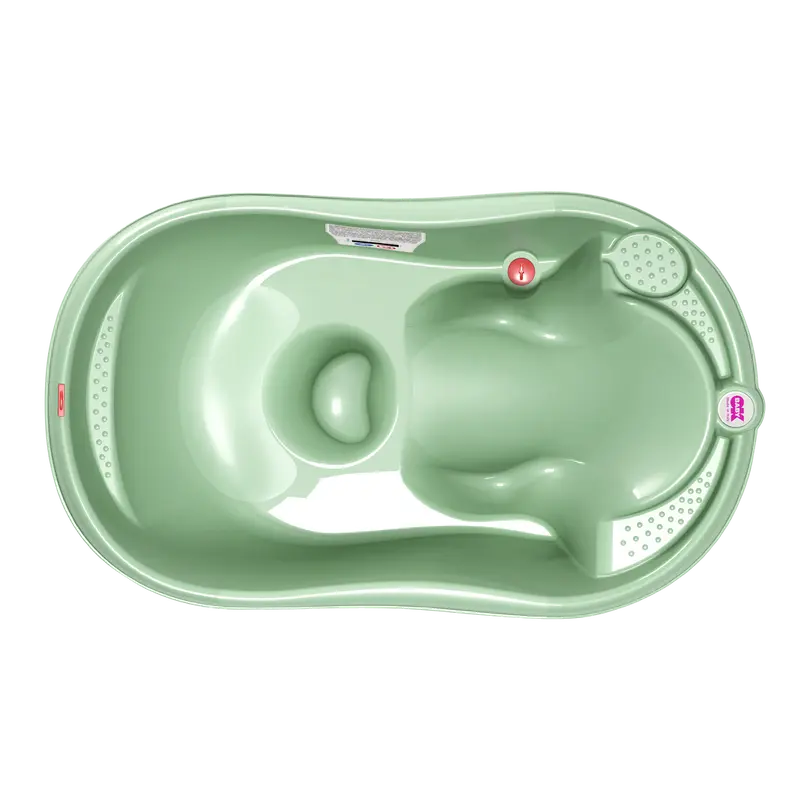 Badewanne Onda