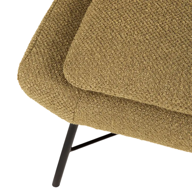 Hocker Barrow