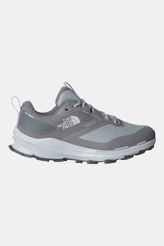 The North Face Vectiv Fastpack Lite DryVent Wandelschoen Dames