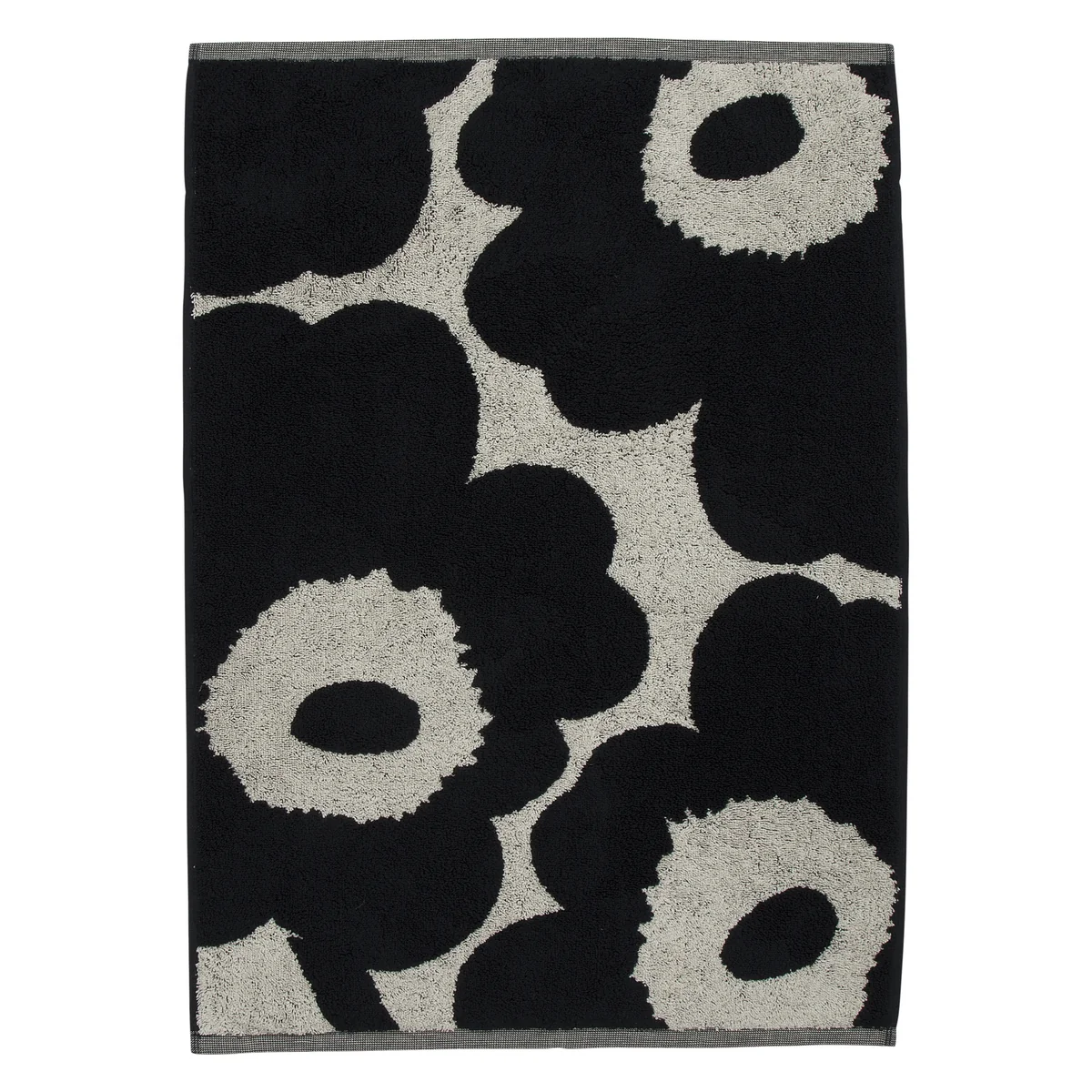 Marimekko - Unikko Handtuch