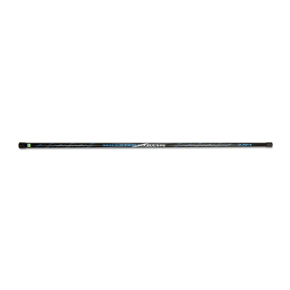 Preston Innovations Monster Xtreme landing net handle