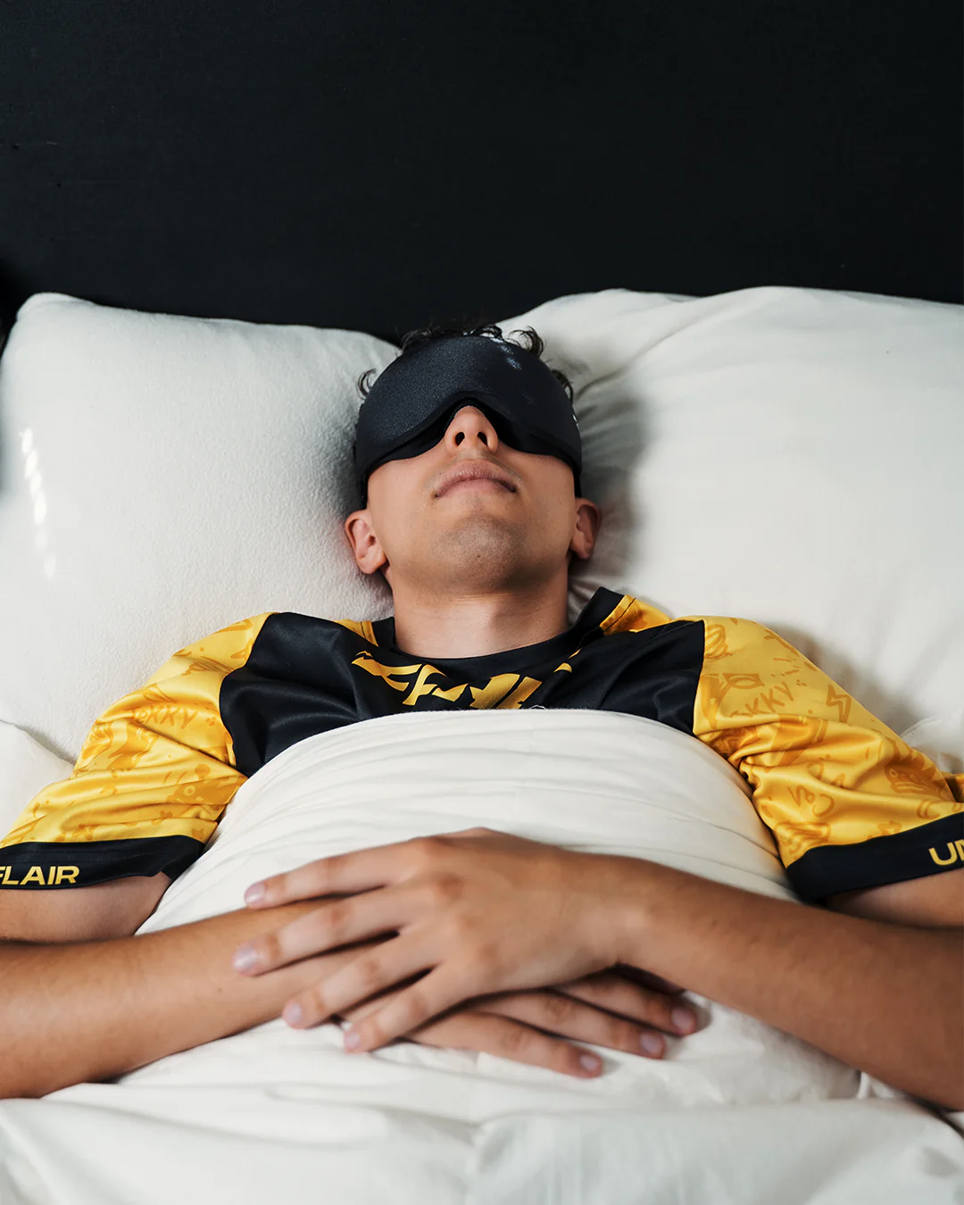 Slaapmasker