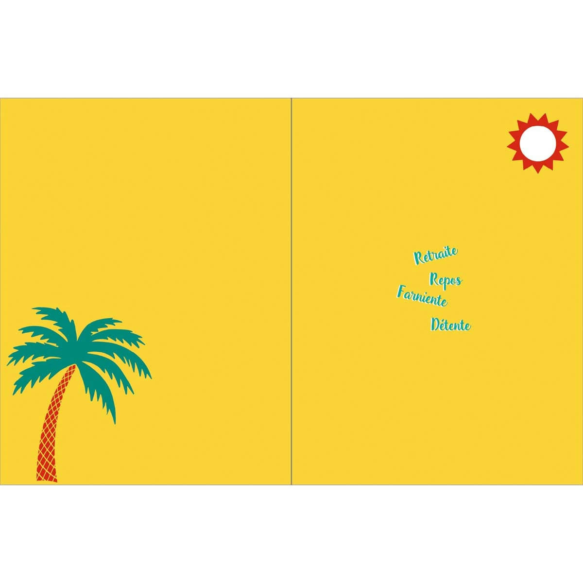 - Carte Départ Retraite Belle Retraite