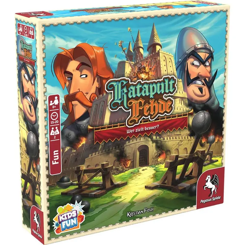 Brettspiel Spiele