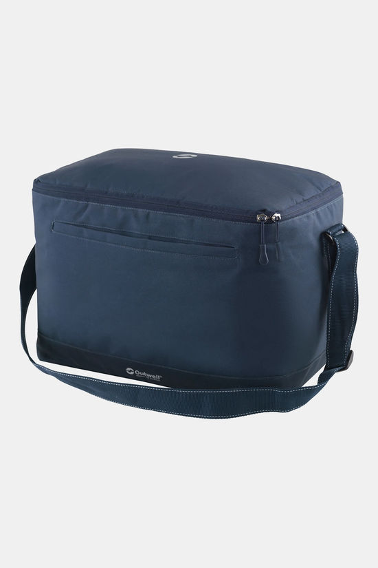 Outwell Petrel 20 L Koeltas