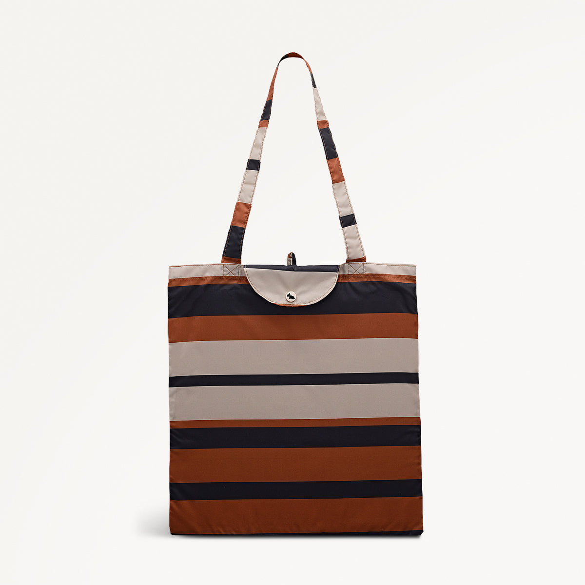 Stripe Responsible Foldaway - RFE10201