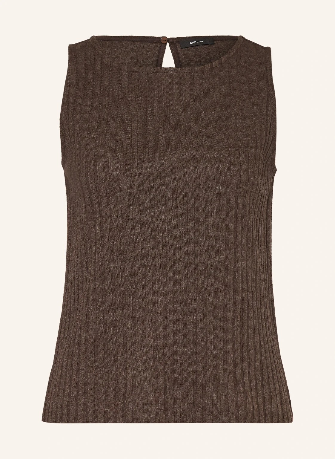 OPUS Stricktop IPOMA SLIT