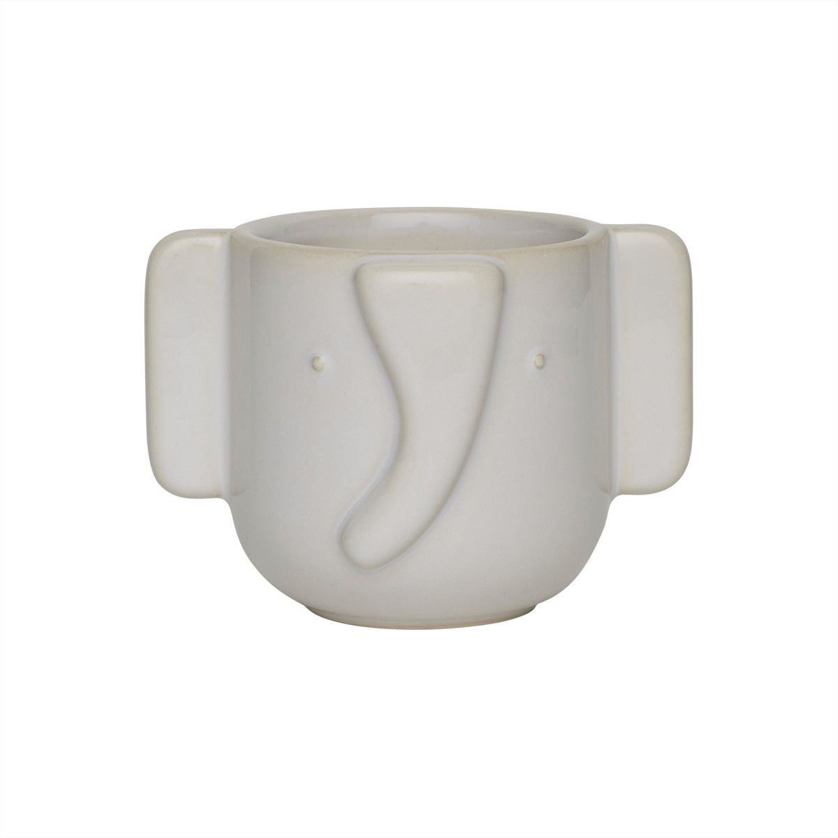 OYOY Pot - steengoed