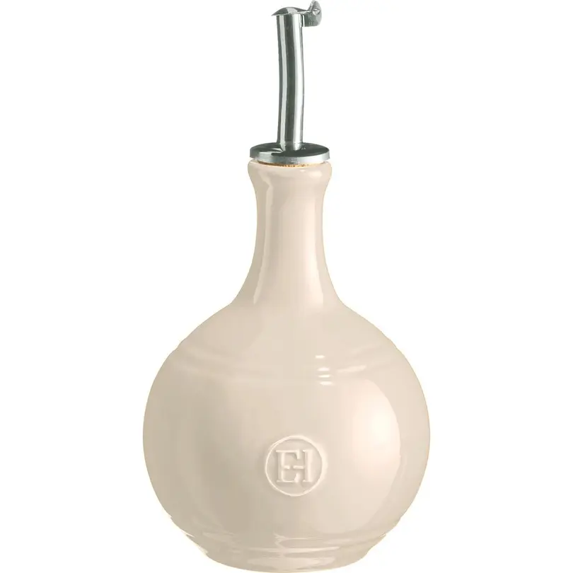 Essig-/Öl-Spender Essigballon