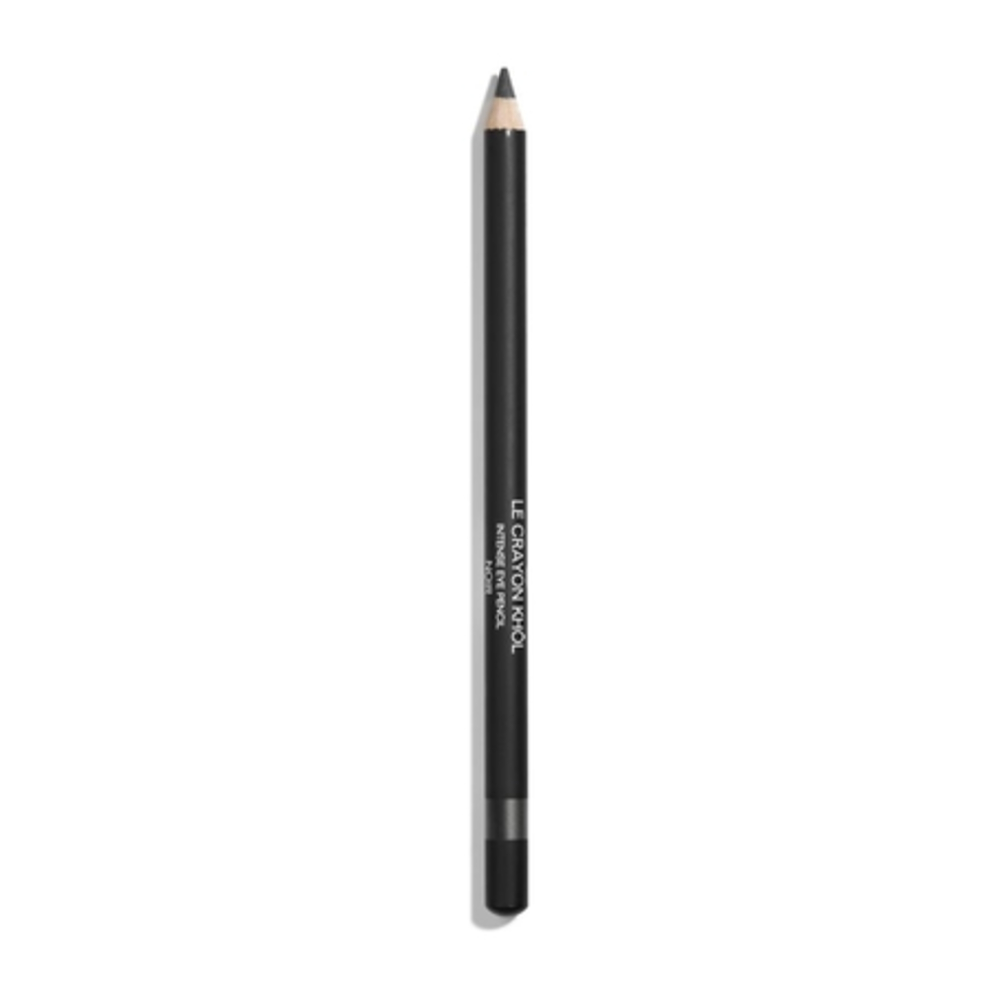 LE CRAYON KHÔLCrayon khôl
