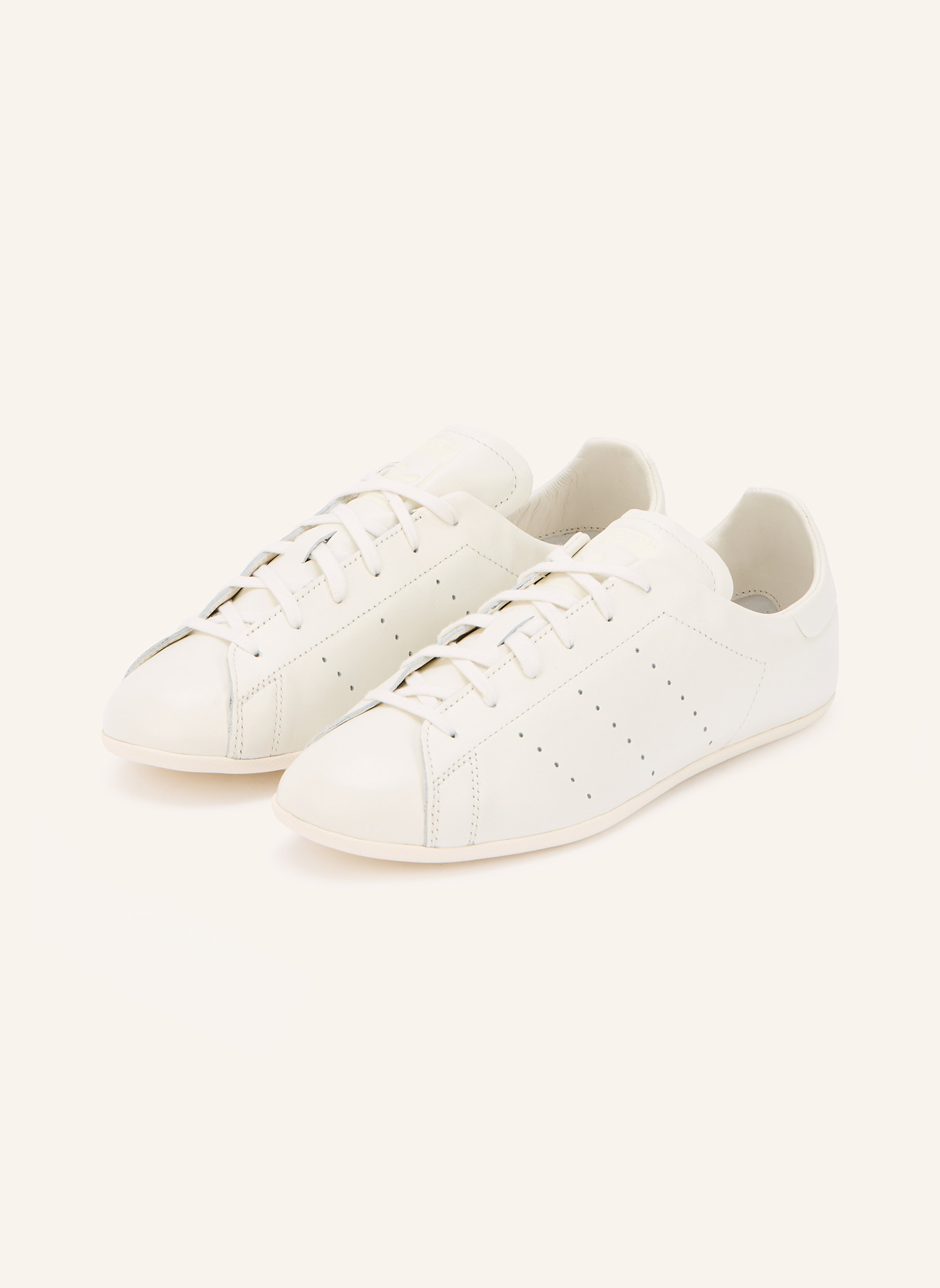adidas Originals Sneaker STAN SMITH LO PRO