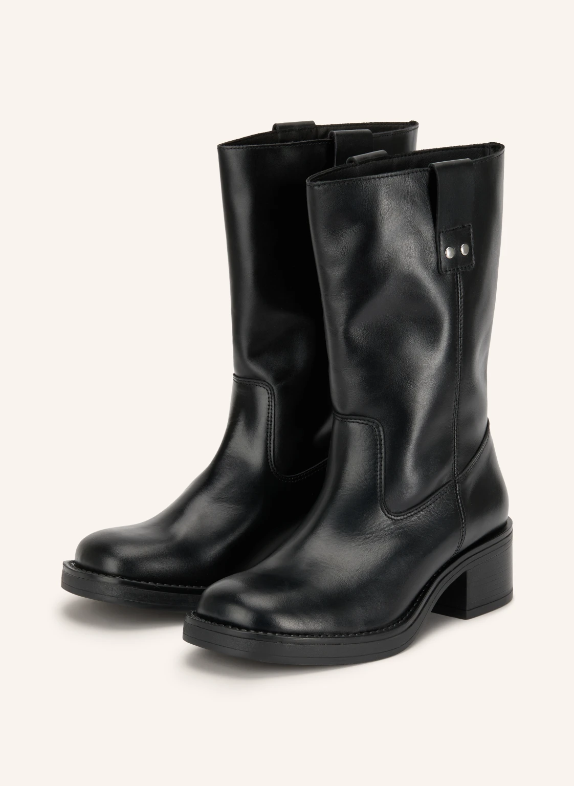 BIANCO Boots BIAMARY