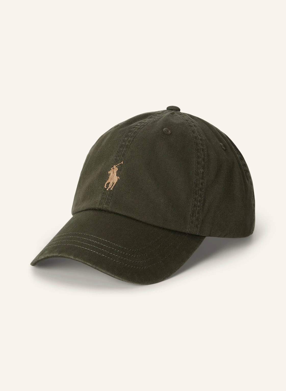 POLO RALPH LAUREN Cap