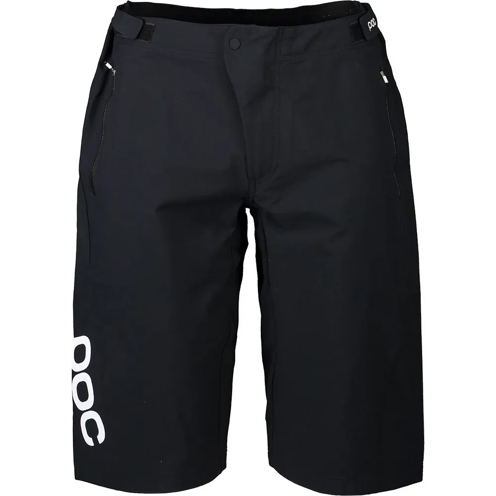 POC Essential Enduro shorts
