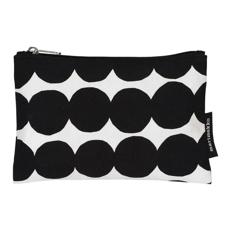 Kosmetiktasche Kaiko Räsymatto