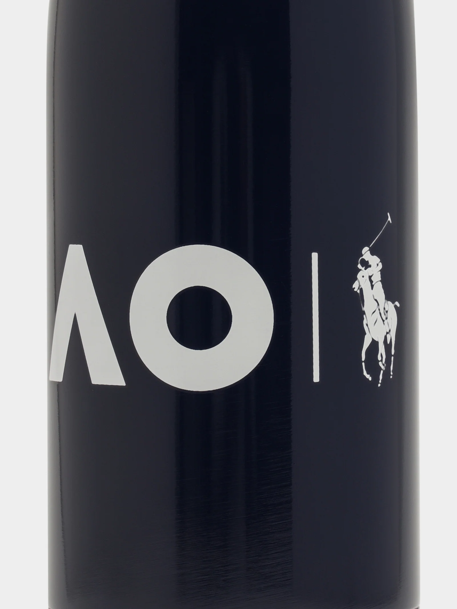 AO22 Water Bottle