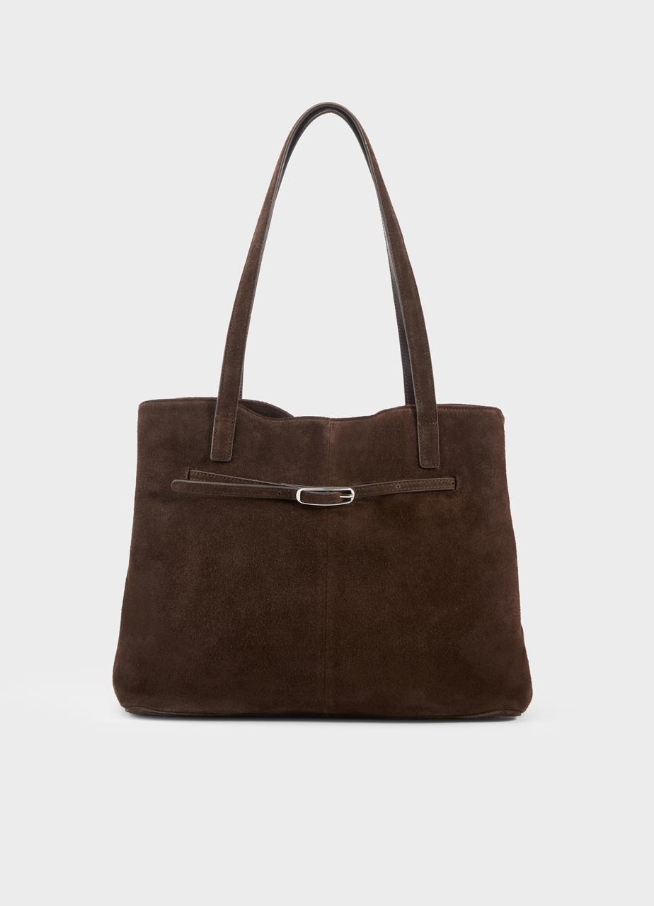Cannes Mid Bag