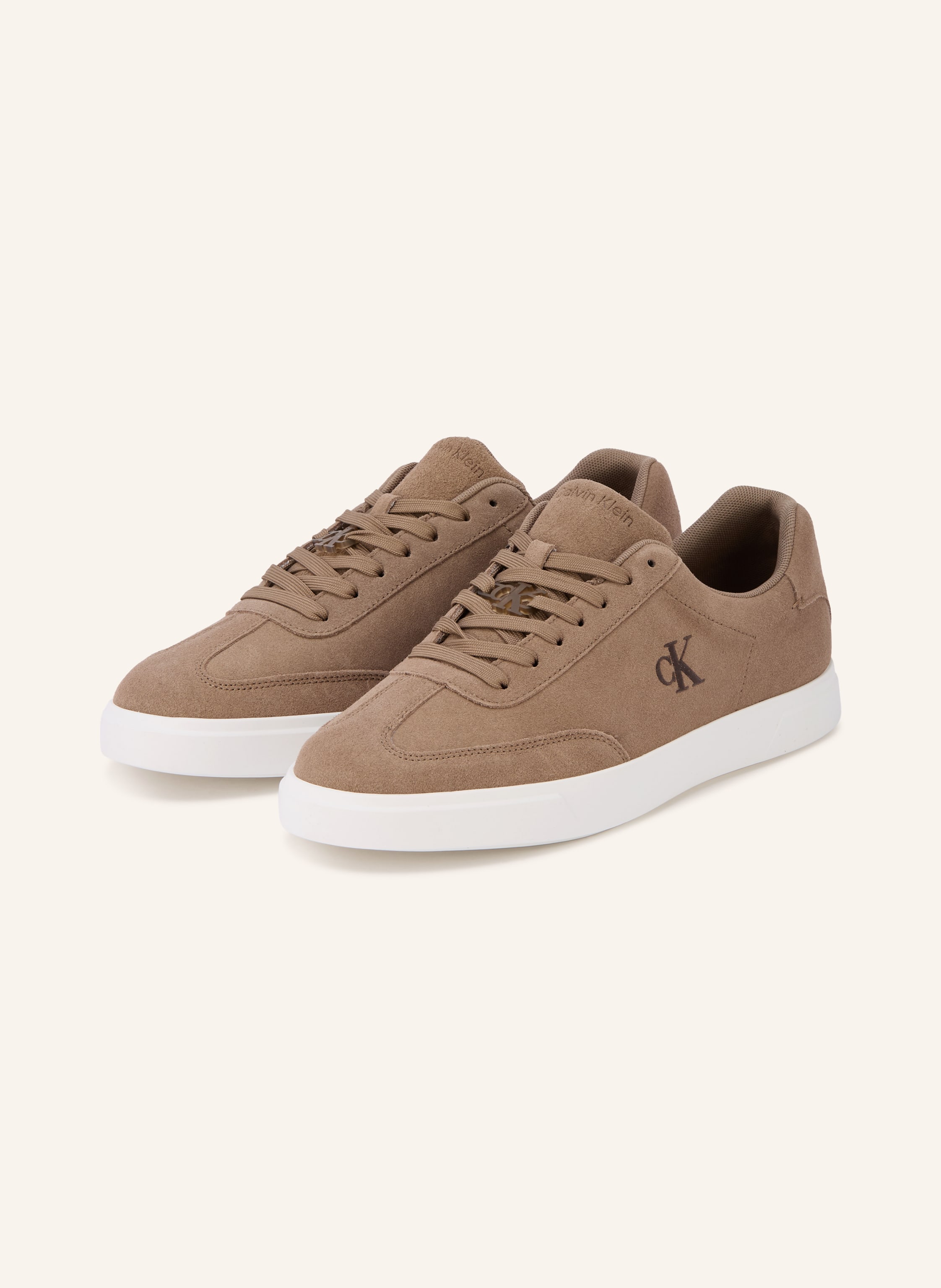 Calvin Klein Sneaker