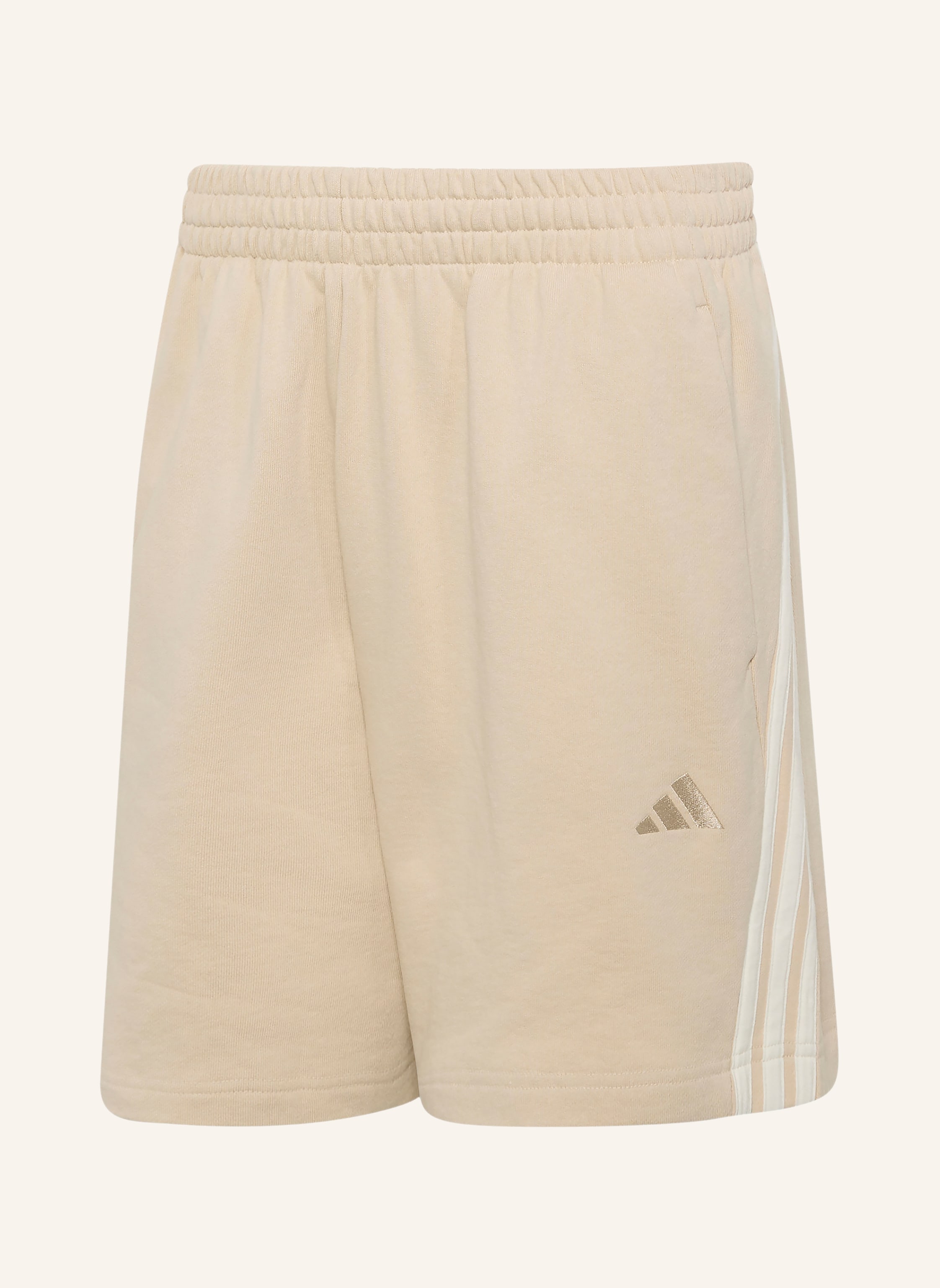 adidas Sweatshorts ADIDAS KIT