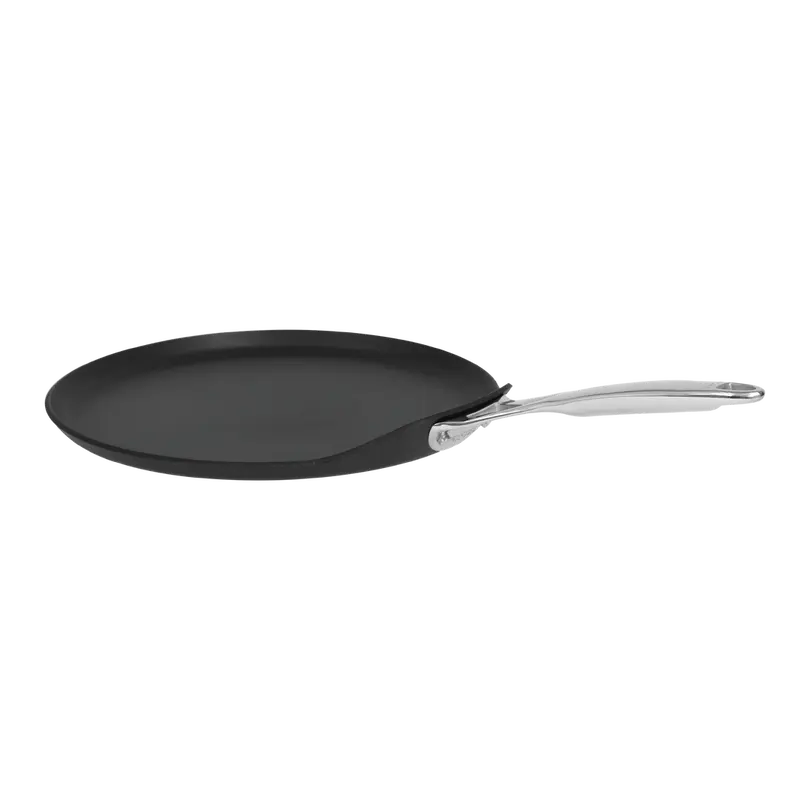 Crêpes Pfanne Castel Pro