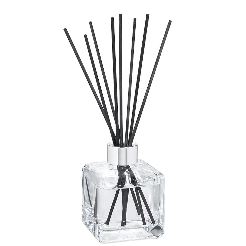 GLAÇON - Bouquet parfumé Eau d'Aloé