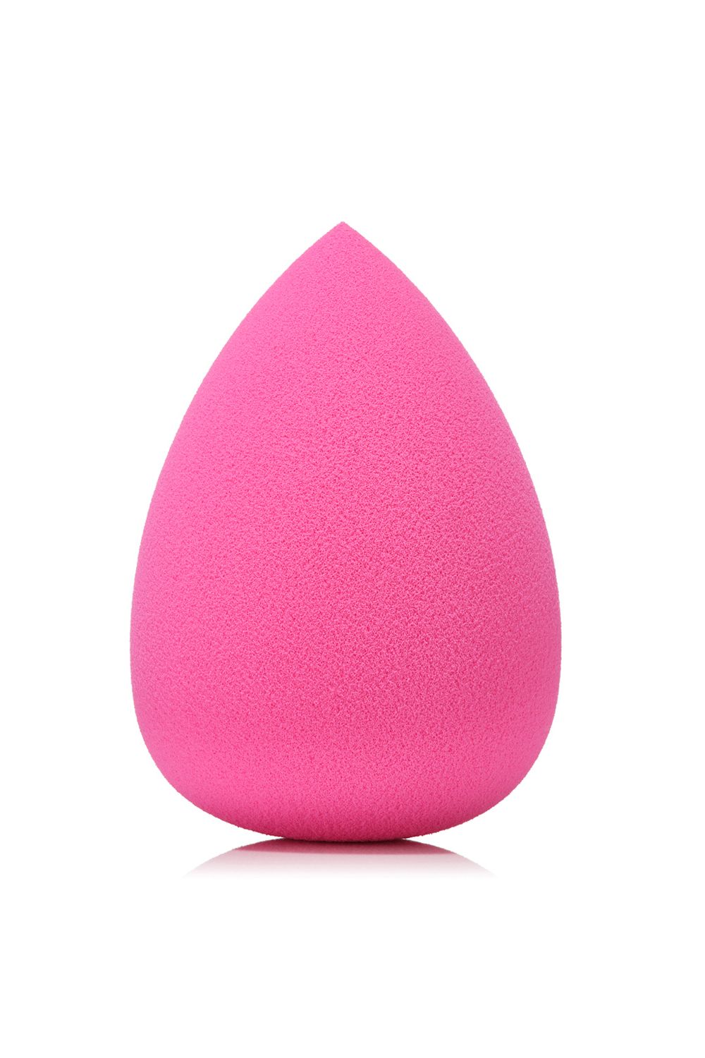 Spectrum Wonder Makeup Sponge