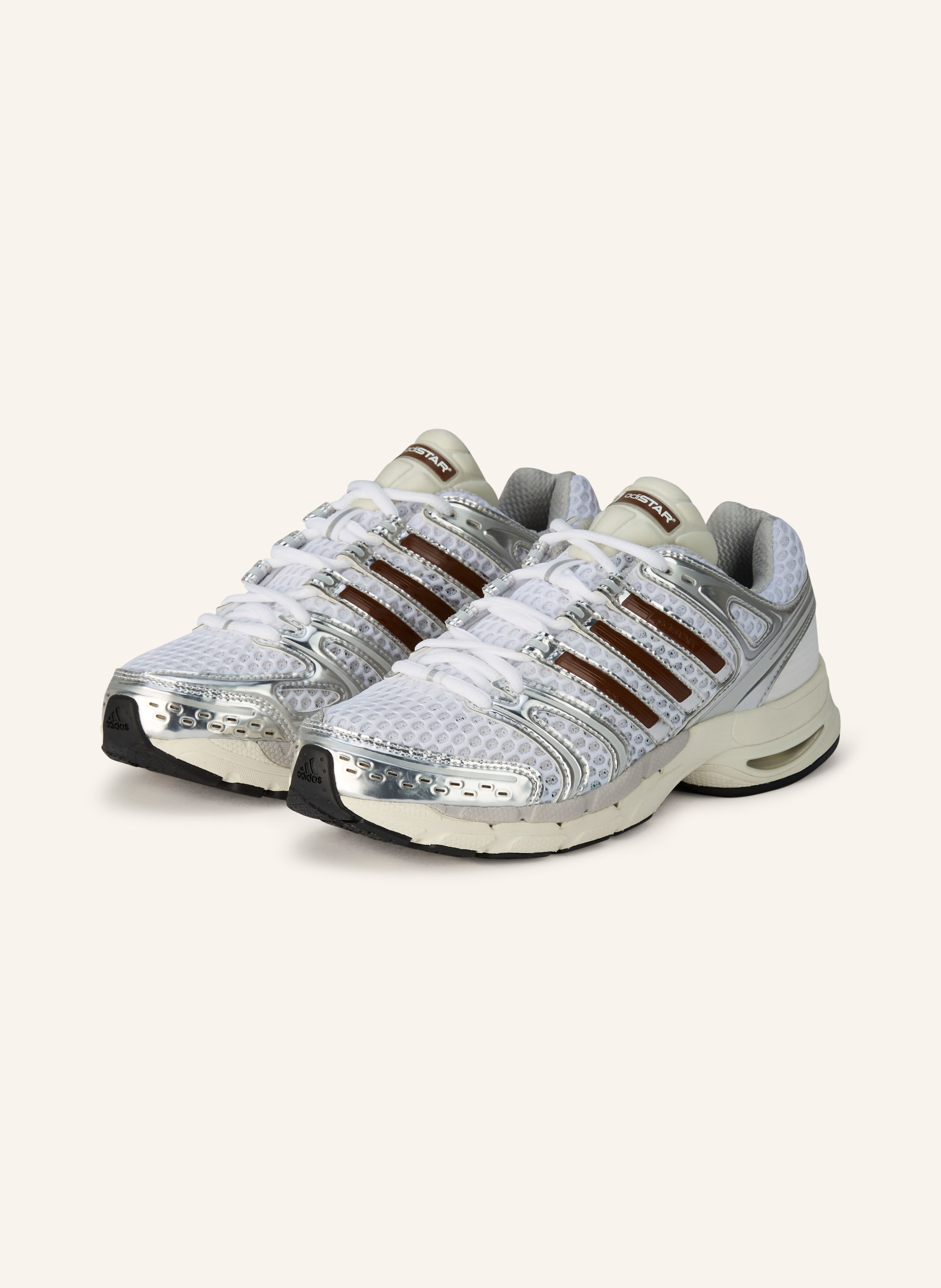 adidas Originals Sneaker ADISTAR CONTROL 5