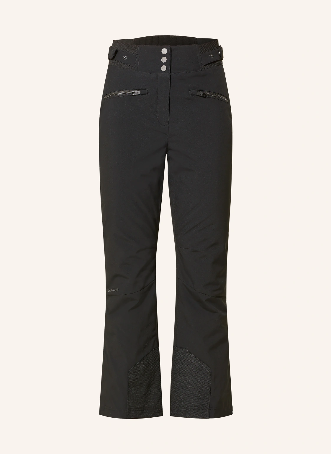 Ziener Skihose TILLA-Z