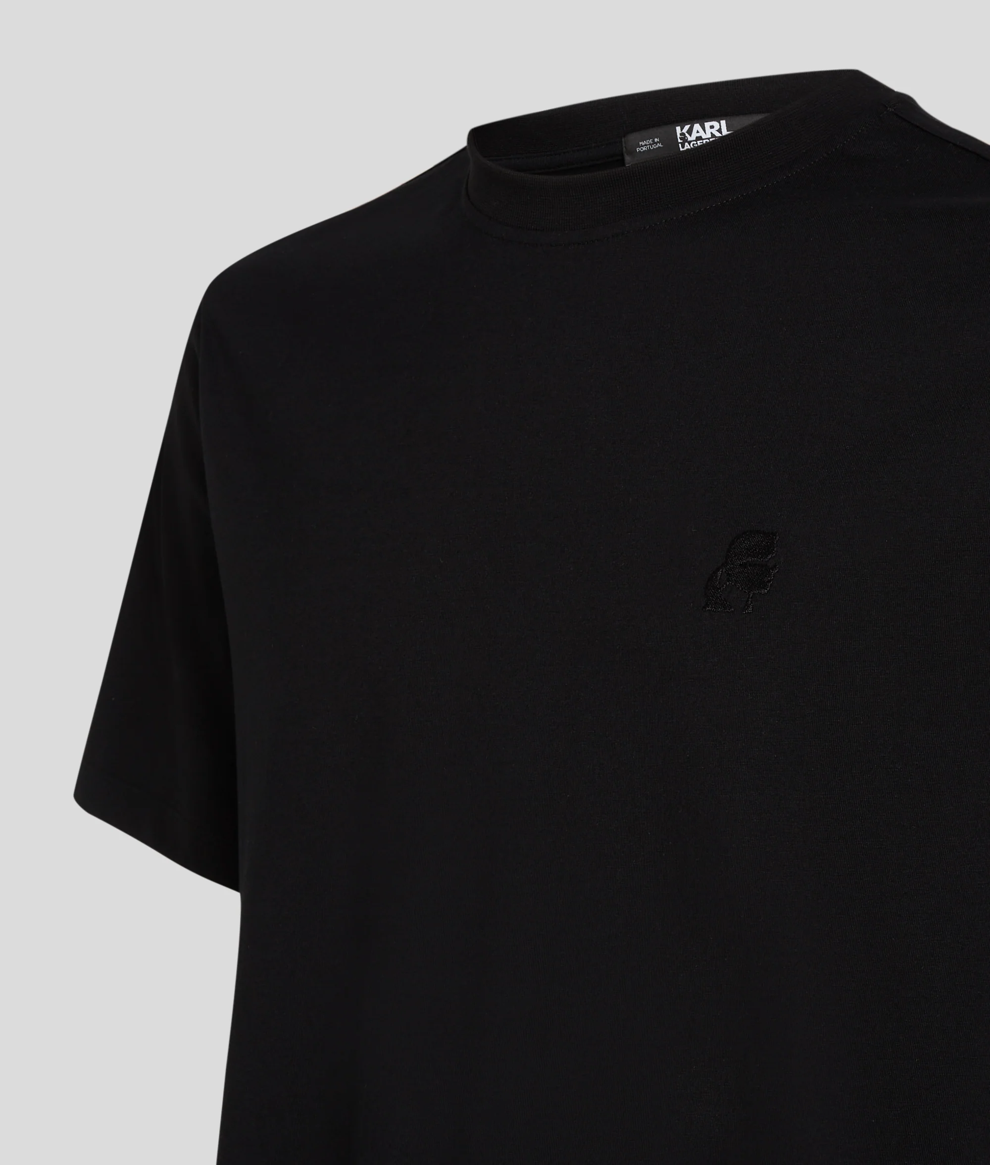 T-shirt Kameo