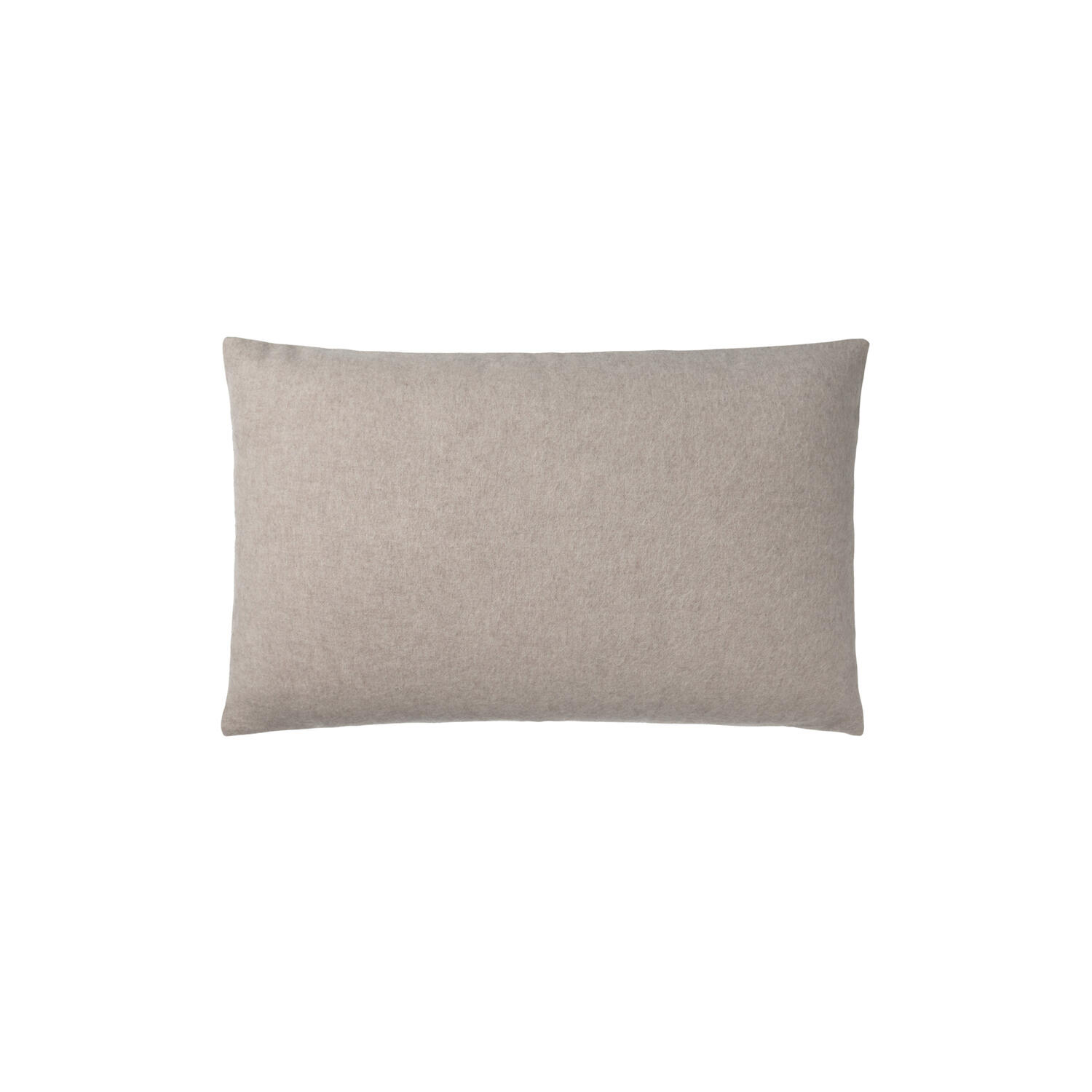 Classic pudebetr&aelig;k, beige