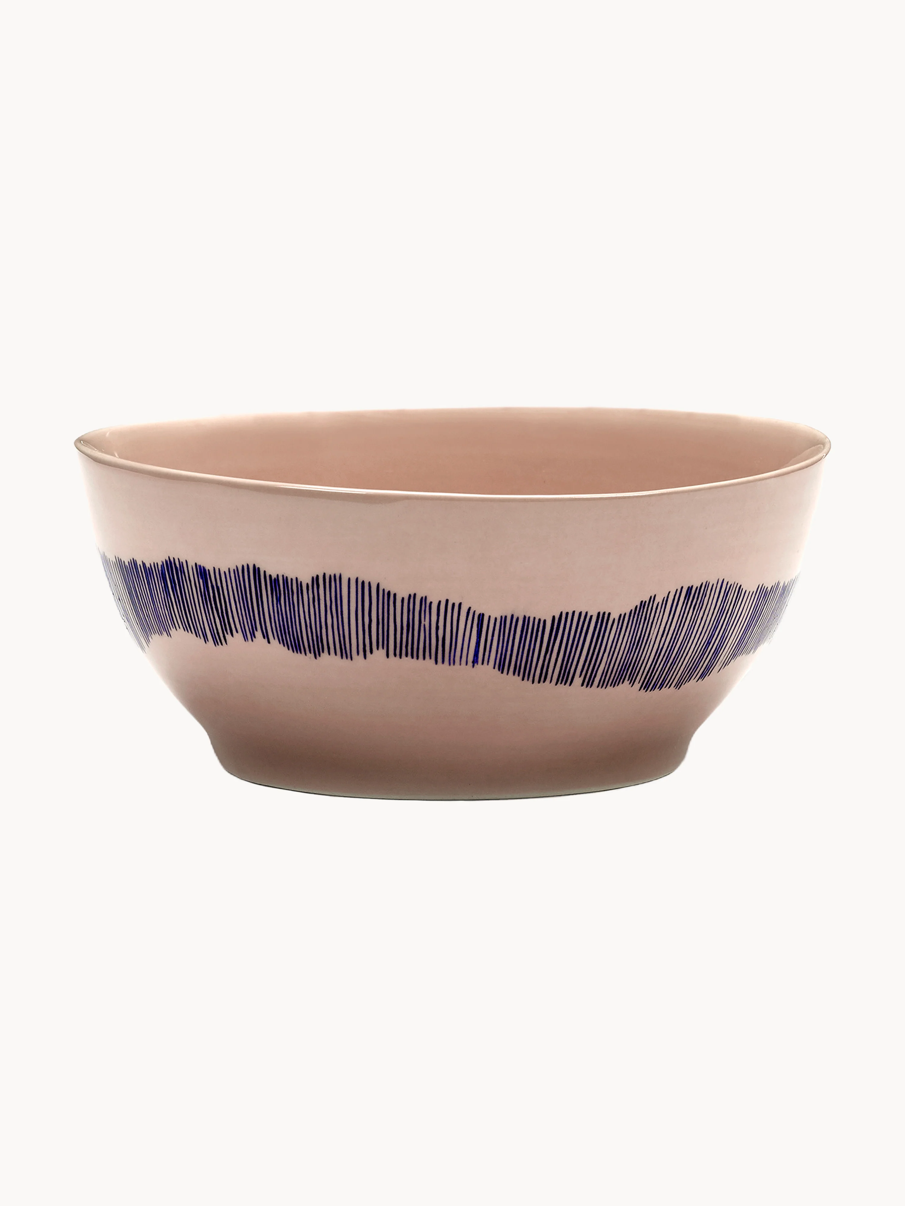 Serax x Yotam Ottolenghi, Schälchen Feast, 4er-Set