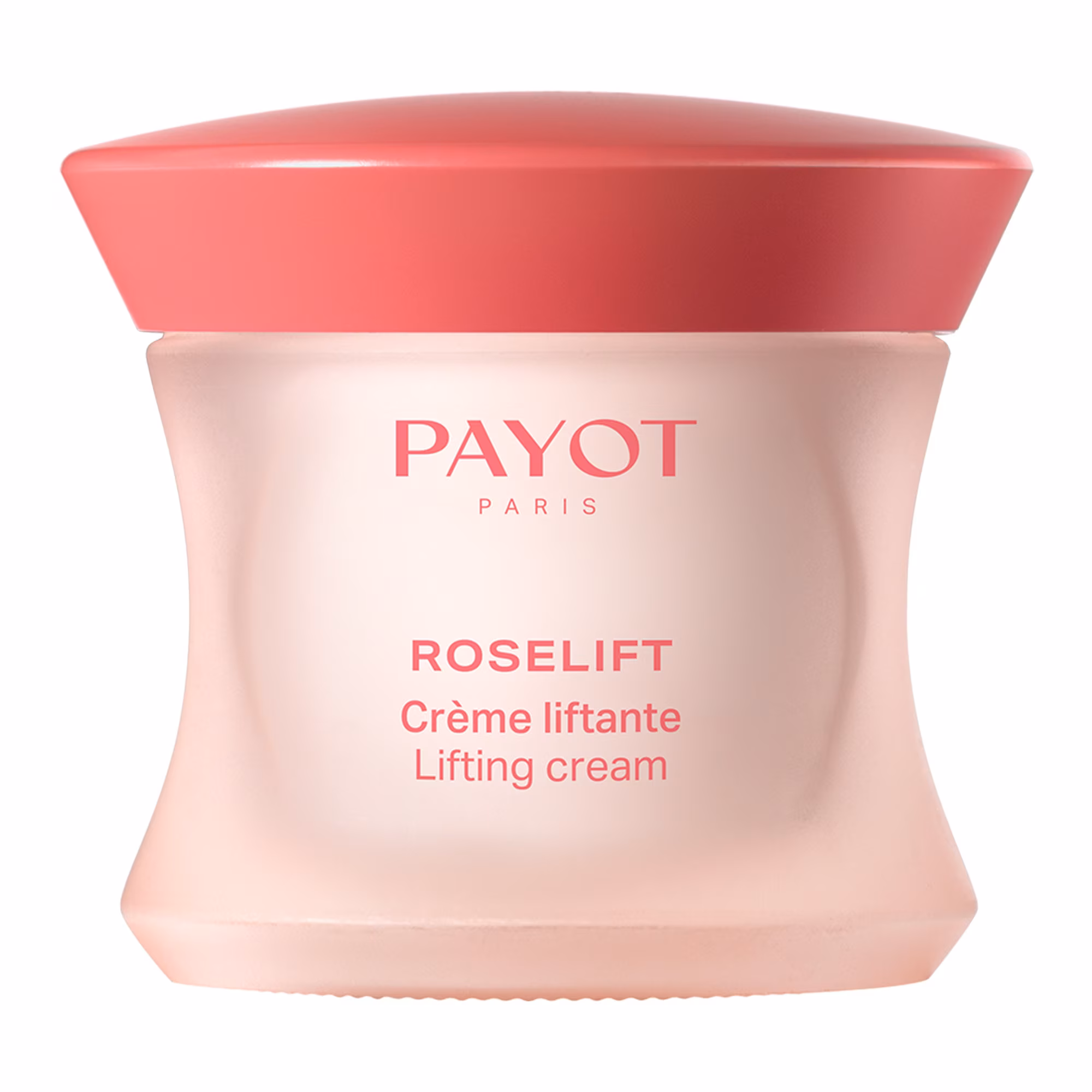 ROSELIFTCrème liftante