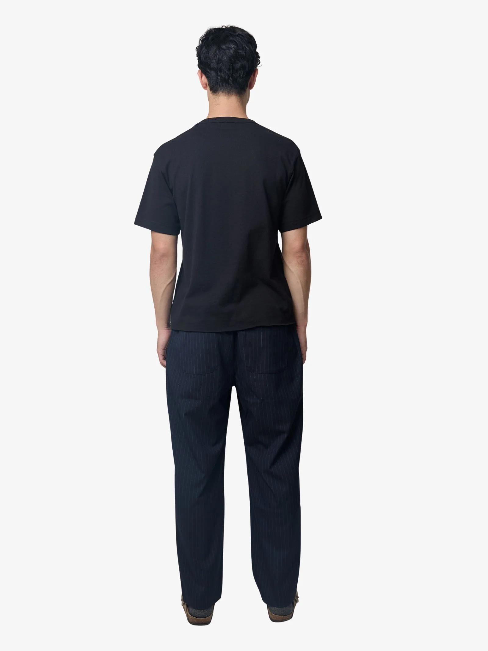 Sleeker Pants