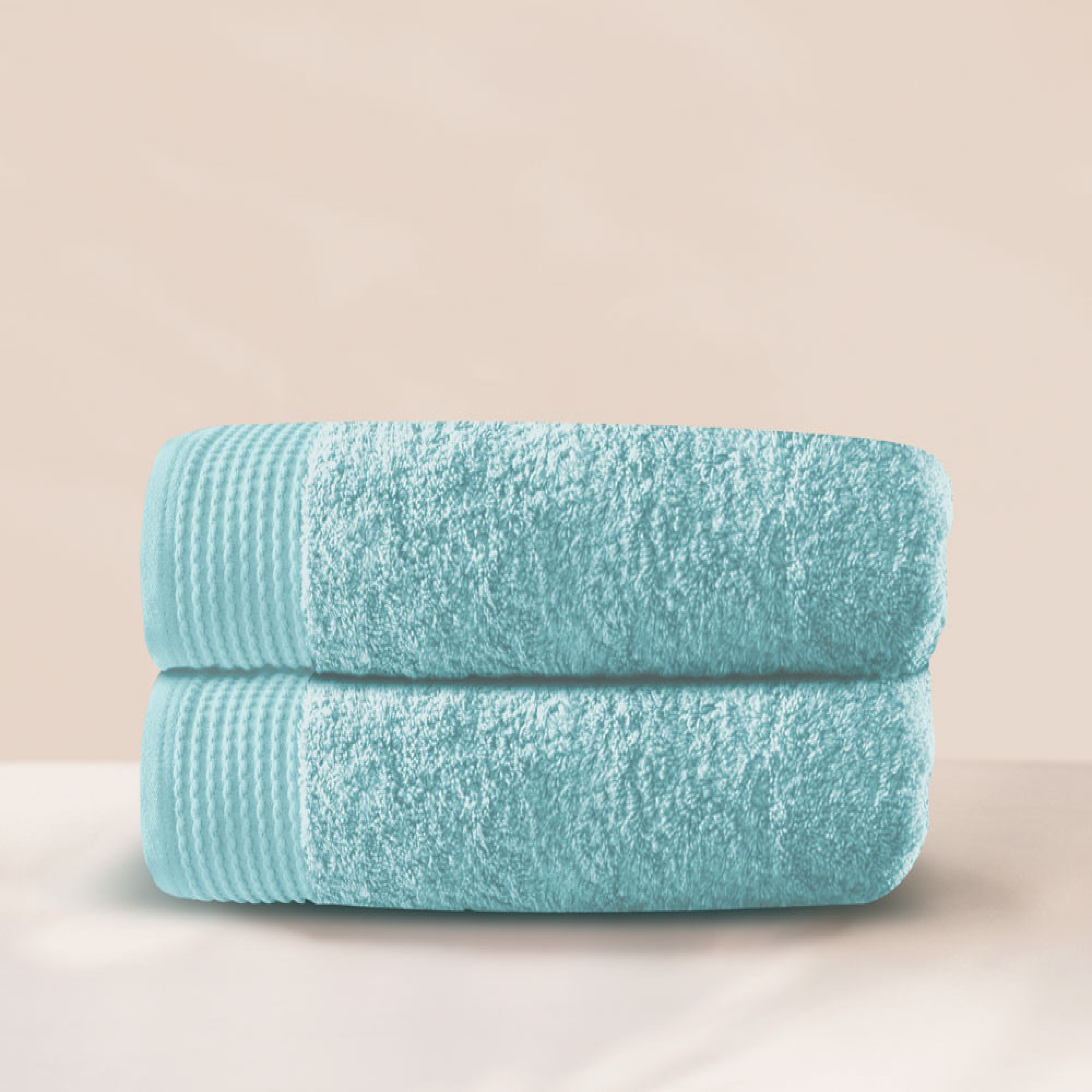 Pack linge de bainRiviera