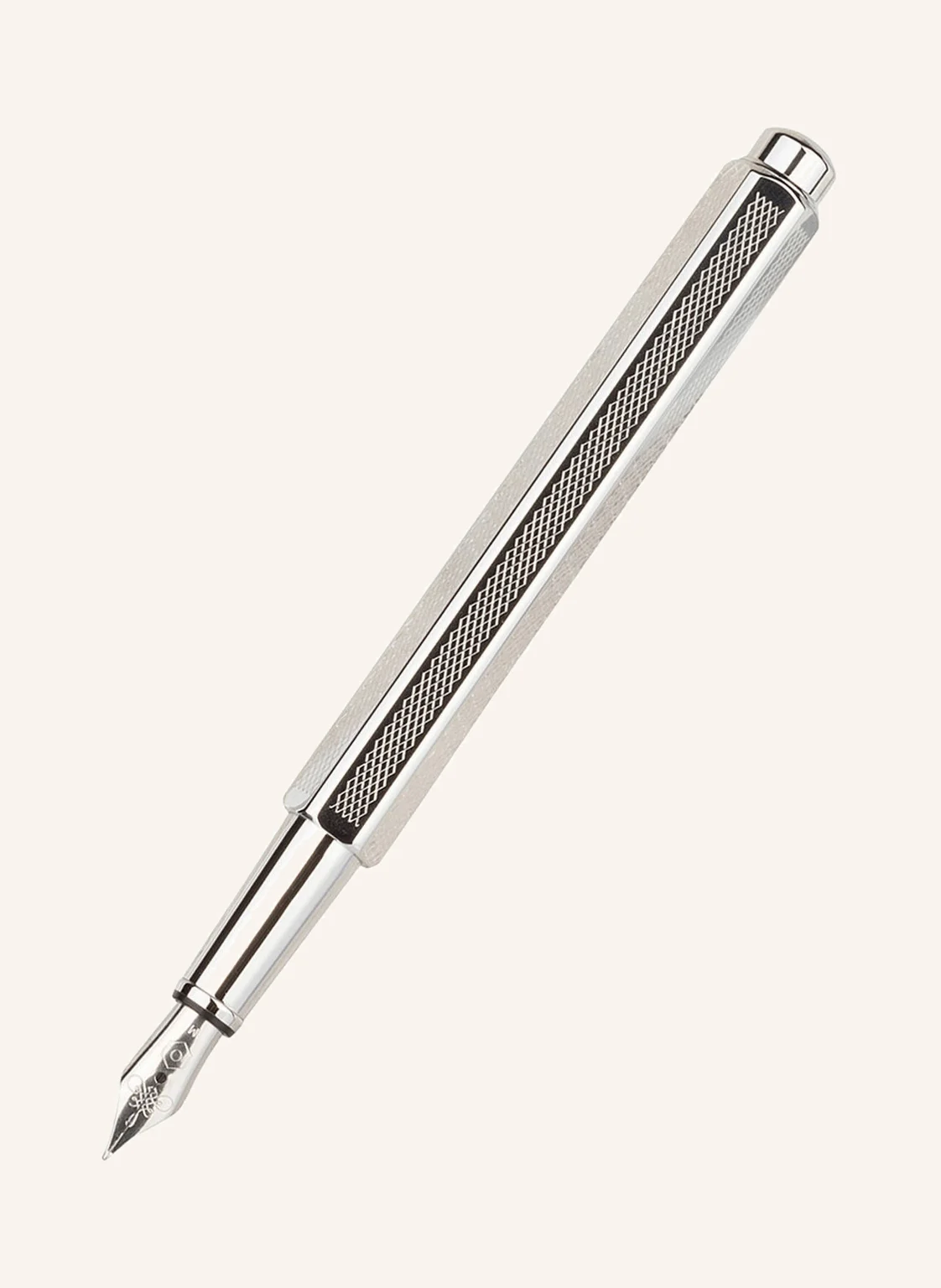 CARAN d'ACHE Füllfederhalter ECRIDOR RETRO
