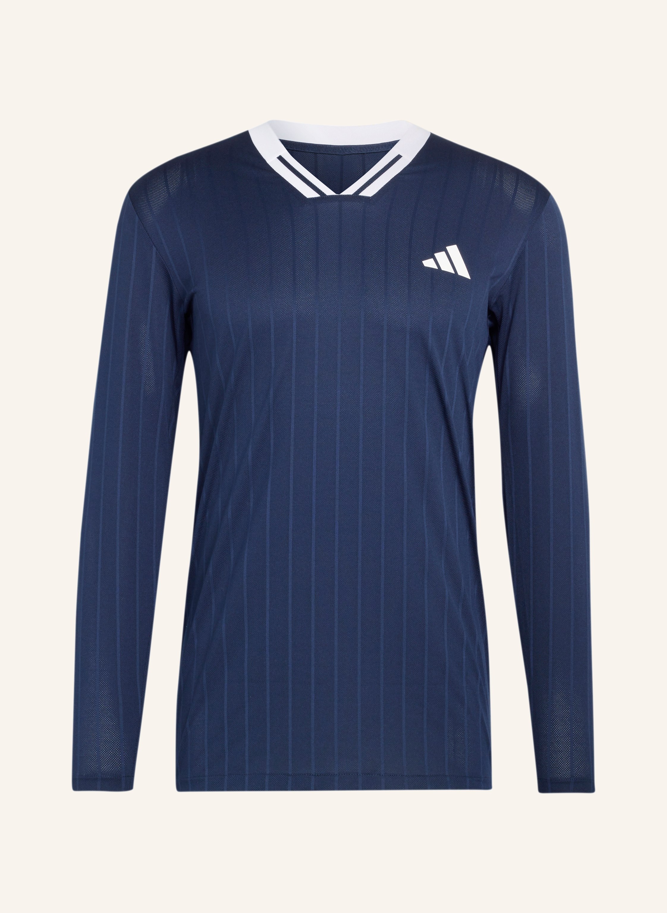 adidas Longsleeve TENNIS CLIMACOOL