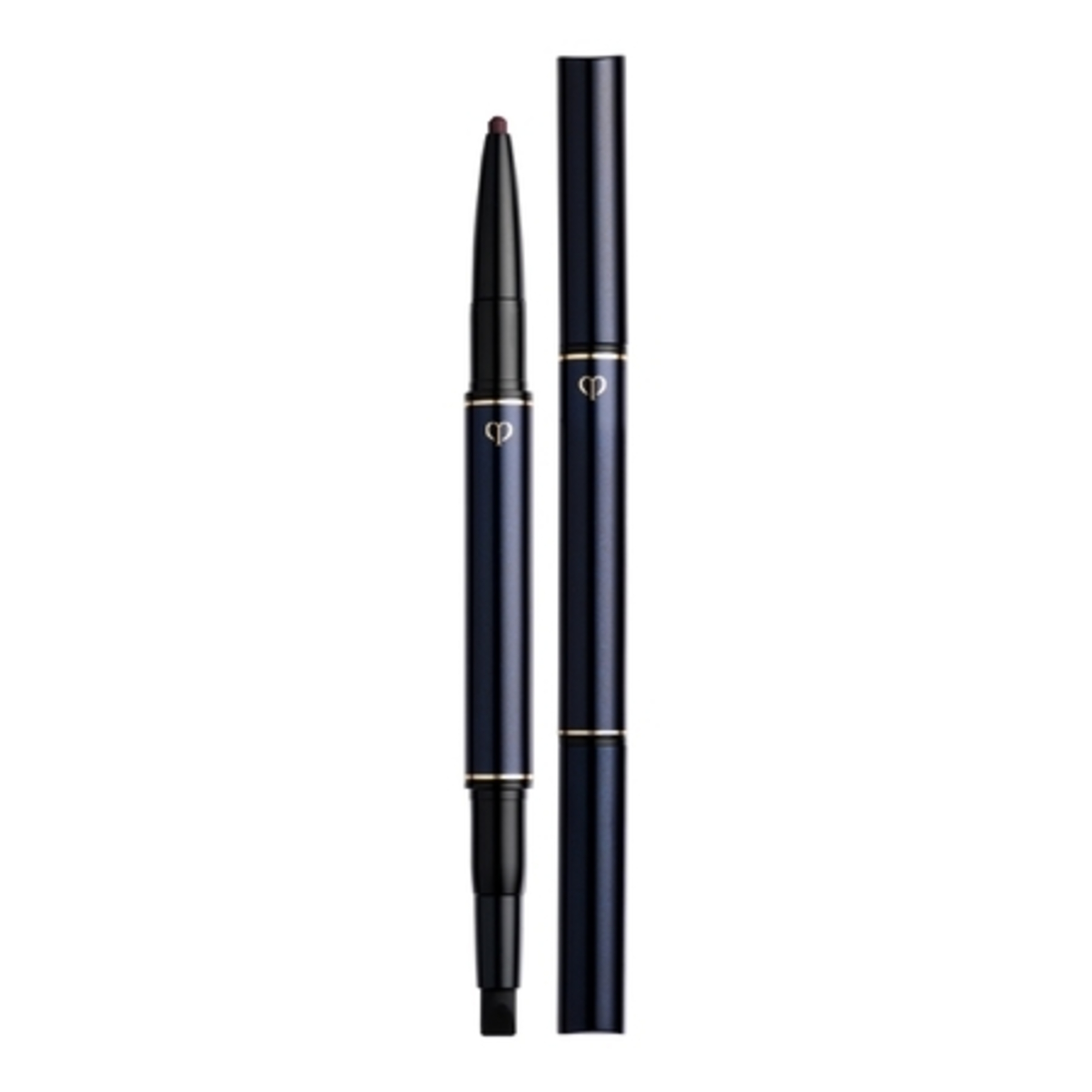 YEUXMine pour stylo eye liner - recharge