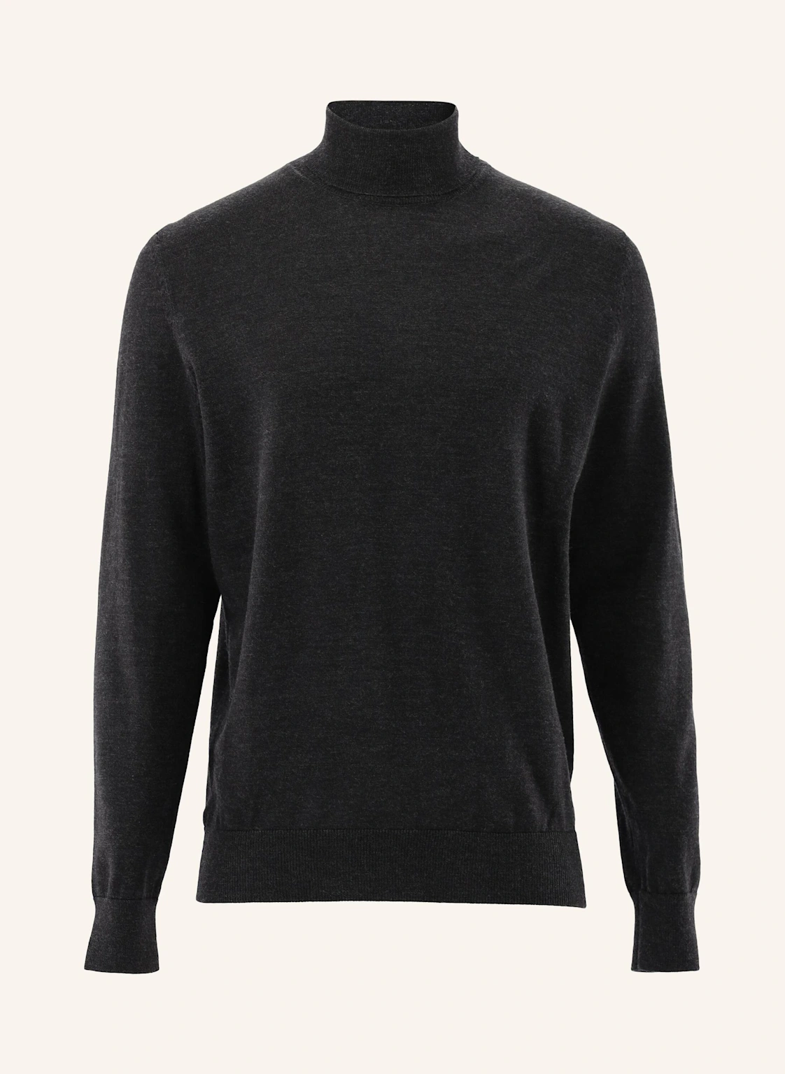 van Laack Pullover