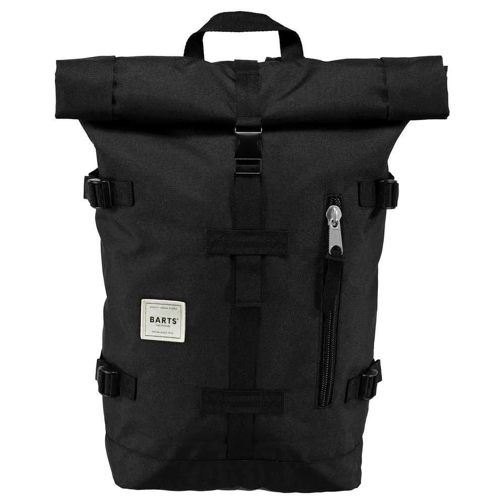 Barts Mountain backpack