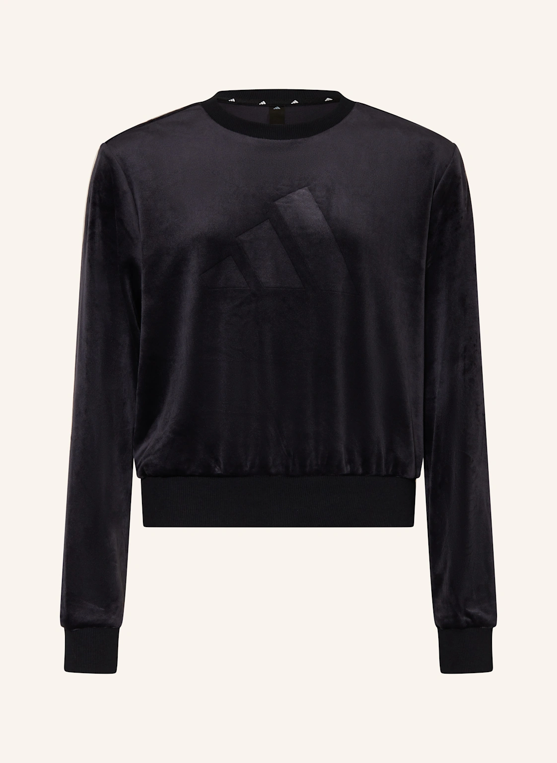 adidas Sweatshirt