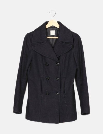 Camaïeu Long coat