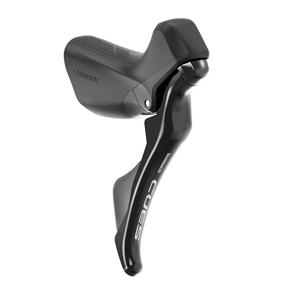 Shimano Cues ST-U3030-R 9s Right Brake Lever With Shifter