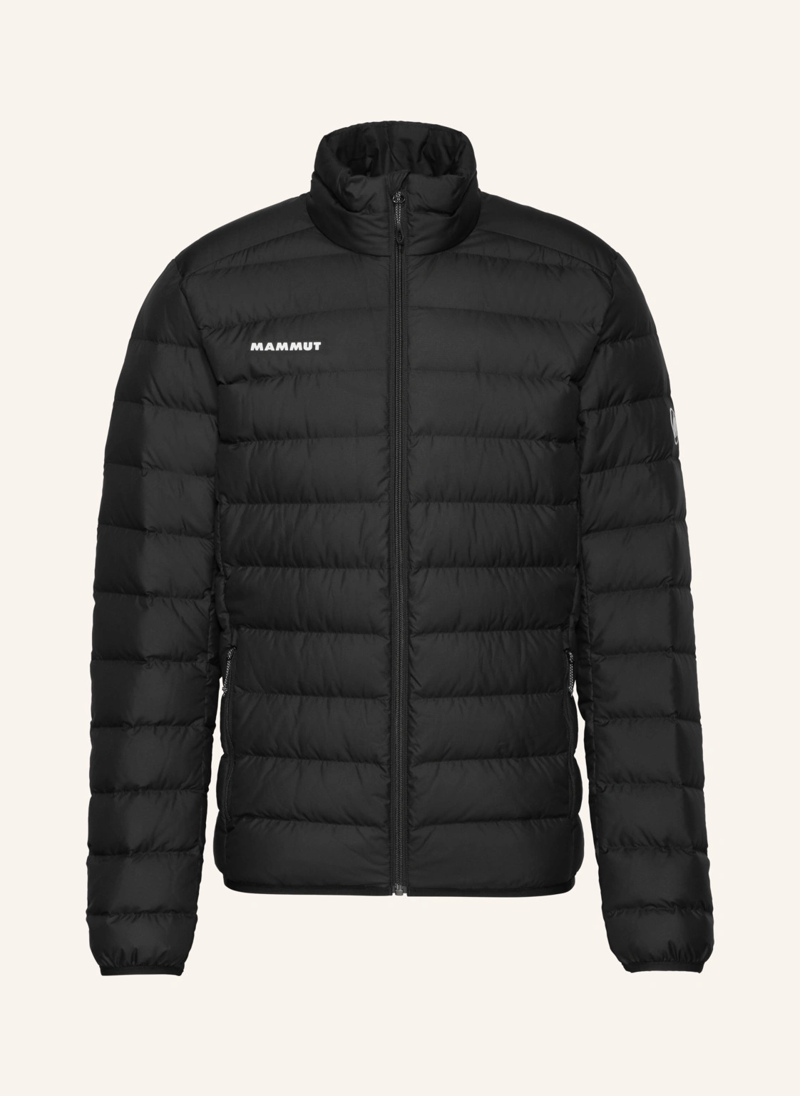 MAMMUT Daunenjacke WAYMARKER