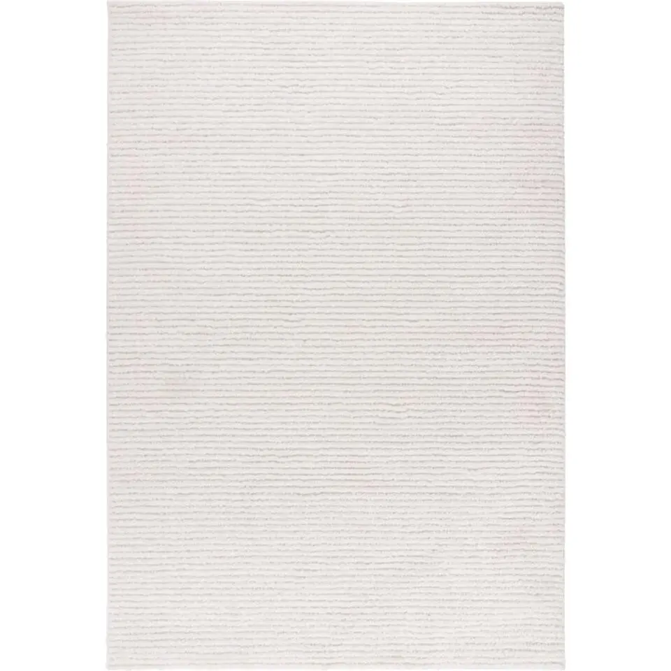 Lalee Lotus Vloerkleed - Geometrisch bohemienstijl 200x290 cm